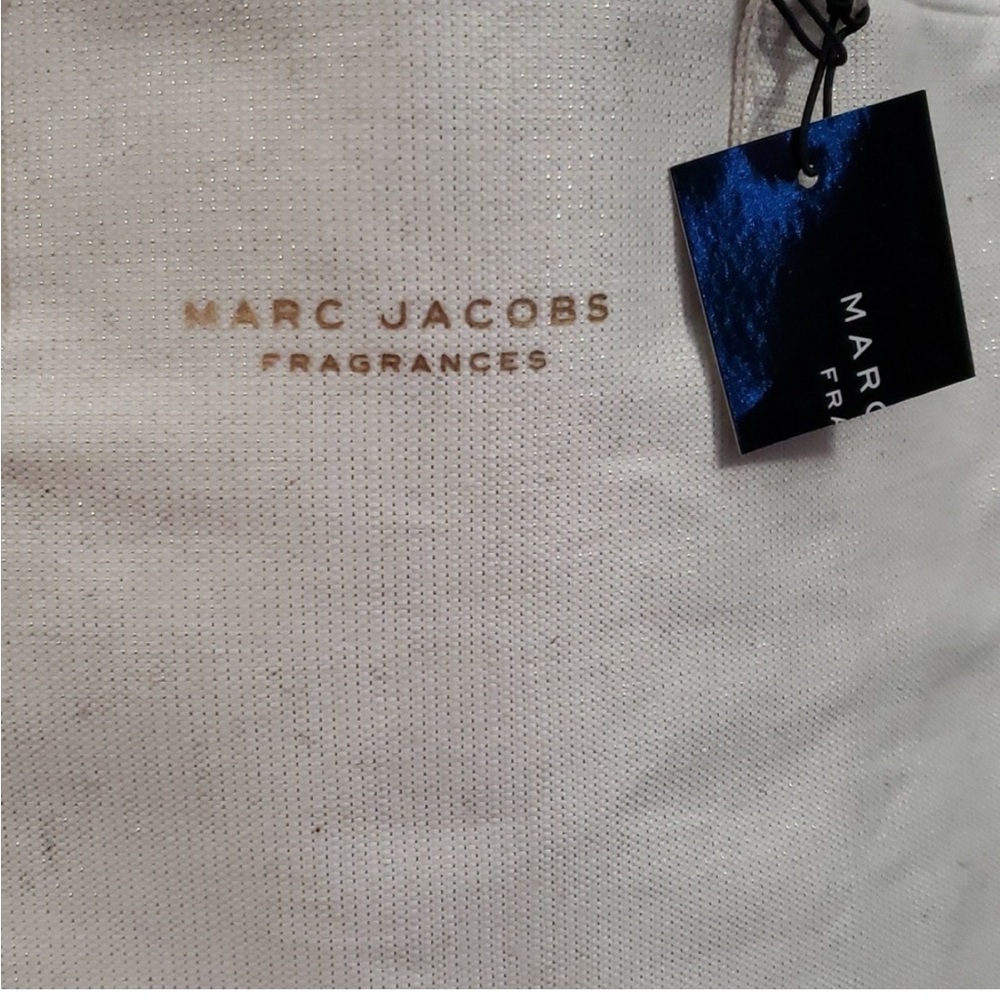 Marc Jacobs - Picture 5 of 13